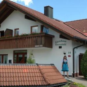 Schluchsee Hotels Deals At The 1 Hotel In Schluchsee Germany