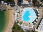 Skopelos Greece Hotels - Marpunta Resort Alonnisos