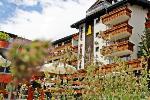 Saas Fee Switzerland Hotels - Hotel Marmotte