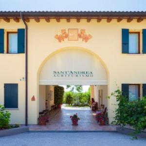 Sant'Andrea Agriturismo con cantina Martignago Vignaioli Asolo Prosecco Docg Wines