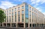 Bath United Kingdom Hotels - Hampton By Hilton Bath City