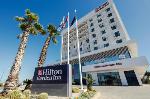 Khouribga Morocco Hotels - Hilton Garden Inn Casablanca Sud