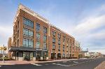 New Baltimore Virginia Hotels - Hilton Garden Inn Haymarket