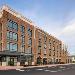 Hotels near Stonewall Golf Club At Lake Manassas - Hilton Garden Inn Haymarket