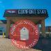Hotel Comfort Stay by OYO Texarkana East AR I-30