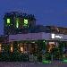 Selby Town Hall Hotels - Holiday Inn Leeds Garforth