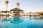 Limassol Cyprus Hotels - Atlantica Miramare Beach