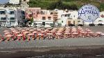 Lipari Italy Hotels - Hotel Amarea