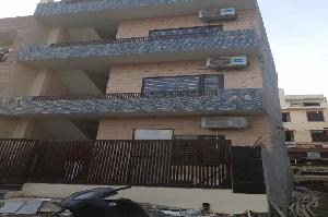 OYO 80535 Hotel Sai, Phagwara