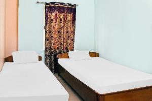 OYO 85211 Hotel Rainbow, Tezpur