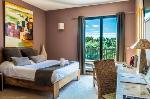 Castries France Hotels - Relais Du Silence Disini Hotel