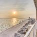 Hotels near Gulf Shores Beach - San Carlos #1808