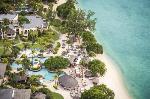 Flic En Flac Mauritius Hotels - Hilton Mauritius Resort And Spa