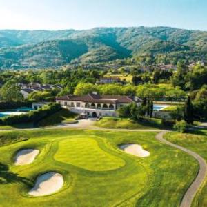 Asolo Golf Club