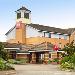 ibis Wellingborough