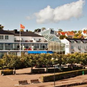 Grand Hotel Åsgårdstrand