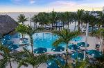 Blake Medical Center Florida Hotels - Compass Hotel By Margaritaville Anna Maria Sound