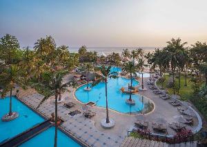 Hilton Hua Hin Resort & Spa - SHA Extra Plus, Hua Hin