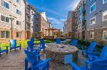 Windsong Trails Community Ctr North Carolina Hotels - WaterWalk Extended Stay By Wyndham Charlotte - Arrowood