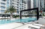 Federal Reserve Bank Florida Hotels - Mint House Miami - Downtown