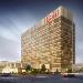 Hotels near Swann Caterers Waterfall Room - Live! Casino & Hotel - Philadelphia