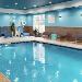 Hotels near Osceola Performing Arts Center - Hampton Inn Kissimmee North