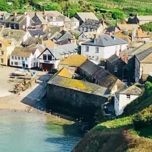 The Slipway
