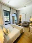 Las Palmas Spain Hotels - Hotel Boutique Bedandchic