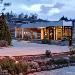 Hotels near Old Bridge Inn Aviemore - Coylumbridge Hotel