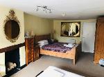 Milton Keynes United Kingdom Hotels - Longs Inn Hotel