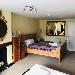 Hotels near Wrest Park Silsoe - Longs Inn Hotel