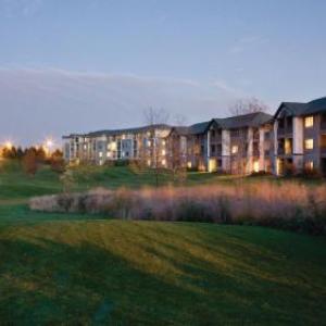 Holiday Inn Club Vacations at Lake Geneva Resort an IHG Hotel