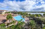 Captains Choice Florida Hotels - Vista Cay Resort By Millenium