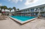 Vacation Works Florida Hotels - Motel 6-Kissimmee, FL - Orlando