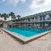 Motel 6-Kissimmee FL - Orlando