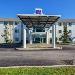Motel 6-Whitby ON - Toronto East