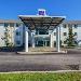 Canadian Tire Motorsport Park Hotels - Motel 6 - Toronto East - Whitby