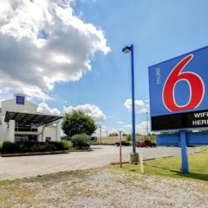 Hotels near King of Prussia Mall - Motel 6-King Of Prussia PA - Philadelphia