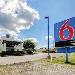 Motel 6-King Of Prussia PA - Philadelphia
