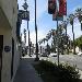 Budget Inn Hollywood