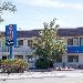 Hotels near Reno-Sparks Livestock Events Center - Motel 6-Reno NV - Livestock Events Center
