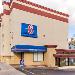 Motel 6-Washington DC