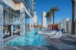 Time-Out At Orleans Nevada Hotels - Palms Place Hotel And Spa