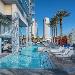 Palms Place Hotel and Spa
