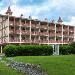 Hampton Inn Helen