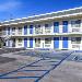 Motel 6-Phoenix AZ - Airport - 24th Street