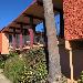 Classic Bowling Center Hotels - All Seasons Lodge