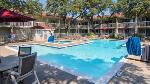 Classic Aviation Inc Texas Hotels - Motel 6-Addison, TX - Dallas