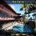 Chase Stadium Fort Lauderdale Hotels - Sea Club Ocean Resort