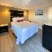 The Argyle Theatre at Babylon Village Hotels - Relax Inn North Babylon